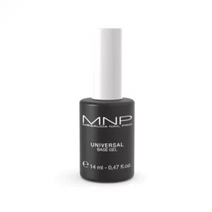 Universal Base Gel MNP by mesauda 14ml