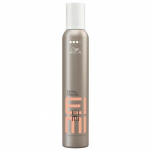 Wella Eimi mousse Extra Volume 300ml