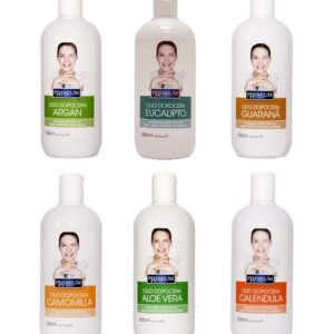 Premium olio dopocera 500ml