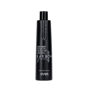 Echos Karbon Shampoo