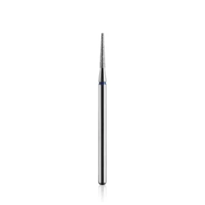 MNP Punta Fresa Stiletto Diamantata ref.402016