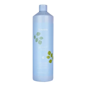 Echos Balance+ shampoo per cute impura e forfora
