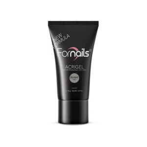 Fornails ACRIGEL 30G
