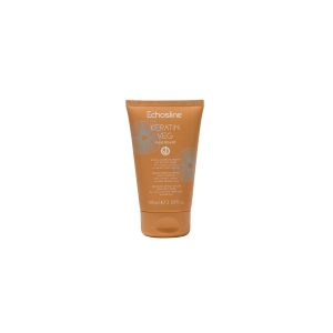 Echos Keratin Treatment 100ml