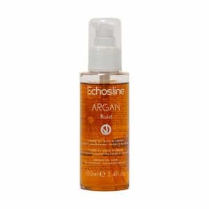Echos Argan Fluid 100ml
