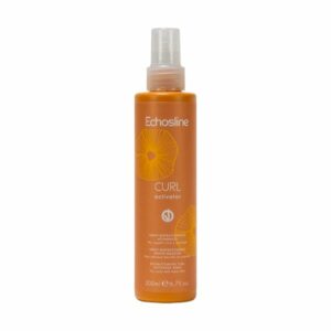 Echos Curl activator 200ml