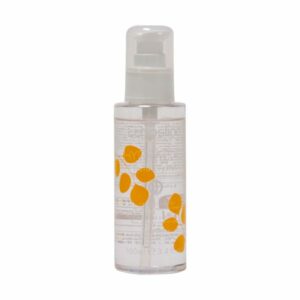 Echos Hydrating fluid crystal 100ml