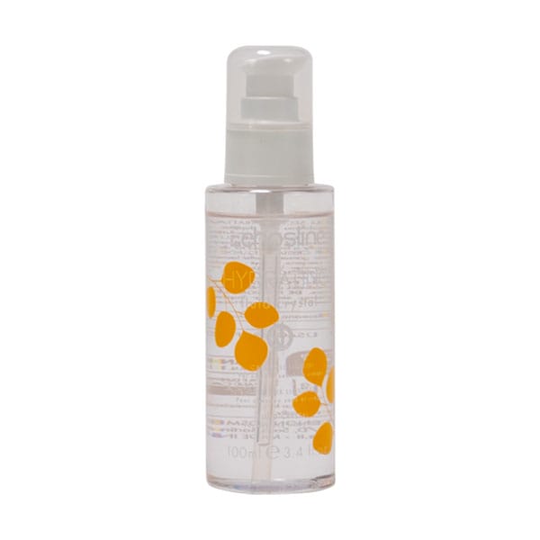 Echos Hydrating fluid crystal 100ml