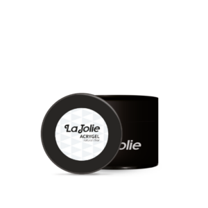 Jolie Acrigel 30ml