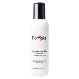 Fornails sgrassante 90ml