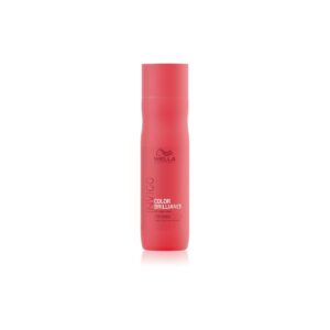 Wella Shampoo Brilliance