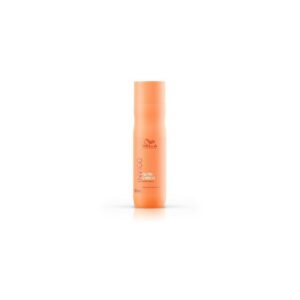 Wella Shampoo Enrich nutriente
