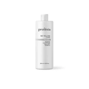 Profesia shampoo antigiallo 500ml