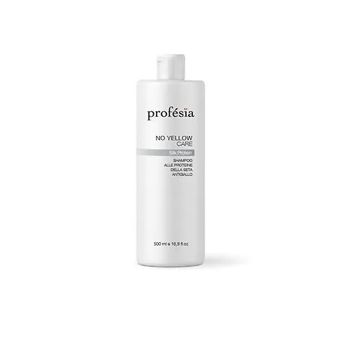 Profesia shampoo antigiallo 500ml