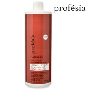 Profesia shampoo fluidaliss 1litro