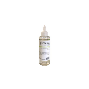Profesia Loss hair lozione energizzante 1502ml