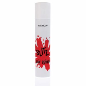 Ristructa lacca BLITZ 330ml