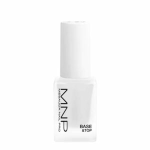 Mnp Base & Top 10ml