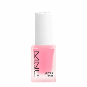 Mnp Ultra Base ( base rinforzante) 10ml
