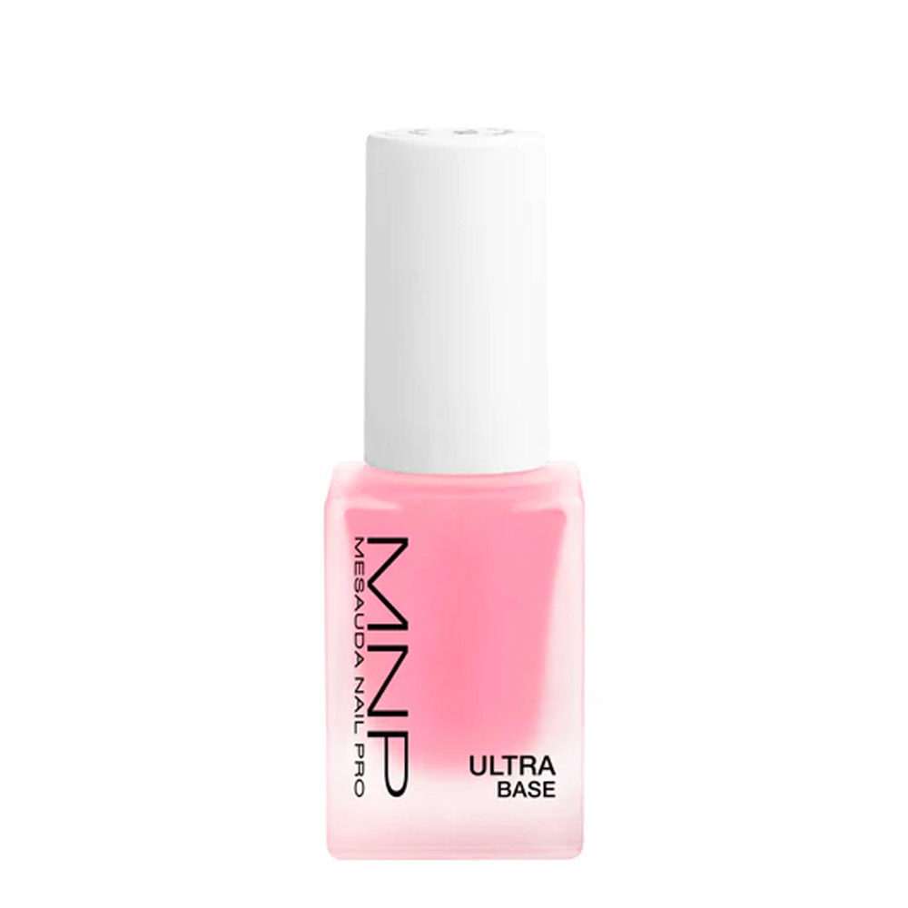 Mnp Ultra Base ( base rinforzante) 10ml