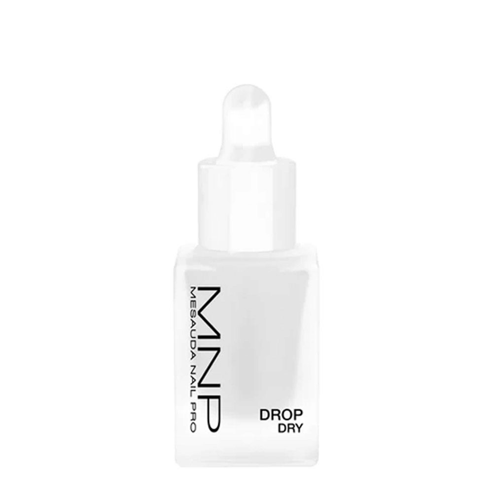 Mnp Dry Drop (gocce asciugasmalto) 10ml