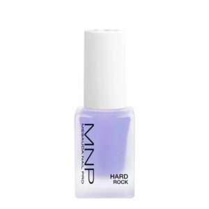 Mnp Hard Rock (smalto indurente) 10ml