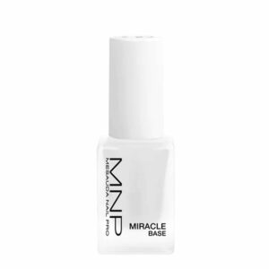 Mnp Miracle Base (base lunga tenuta) 10ml