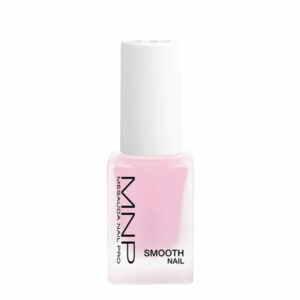 Mnp Smooth Nail (base ultralevigante)10ml