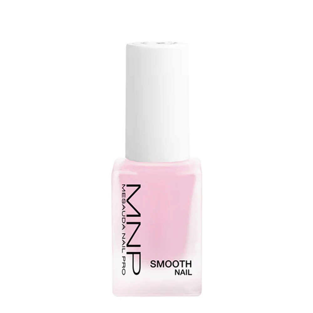 Mnp Smooth Nail (base ultralevigante)10ml