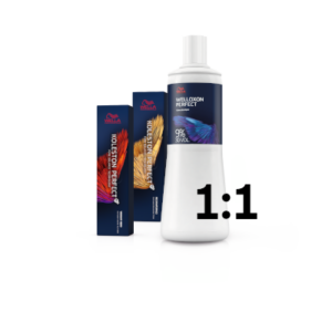 Wella Koleston Perfect 60ml