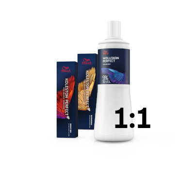 Wella Koleston Perfect 60ml