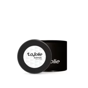Jolie acrygel 30ml