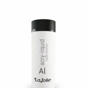 Jolie acryliquid 125ml
