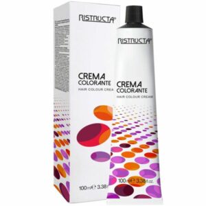 Ristructa tinta 100ml