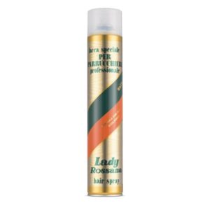 Parisienne lacca lady rossana 750ml