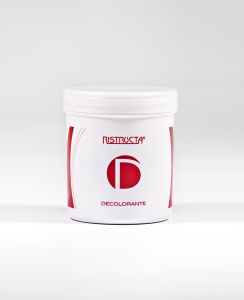 Ristructa decolorante 500g