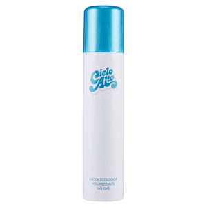 Cielo Alto lacca eco 250ml