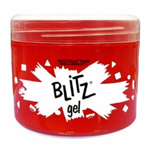 Ristructa gel blitz 500ml