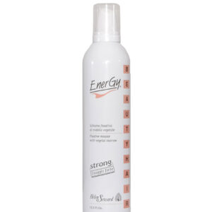 Seward mousse energy 400ml