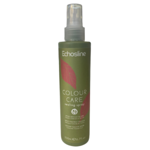 Echos line COLOUR CARE spray mantenimento colore 200ml