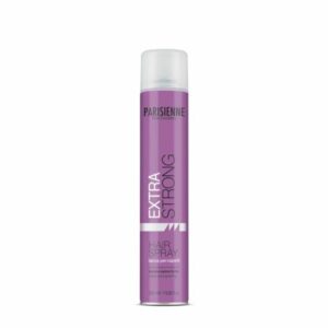 Parisienne lacca extra strong gas 500ml