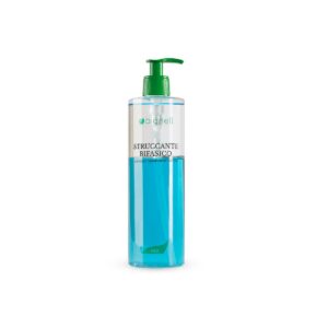 Bionell struccante bifasico 500ml