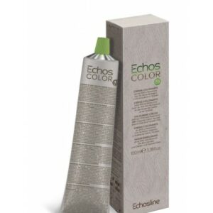 Echos line tintura 100ml
