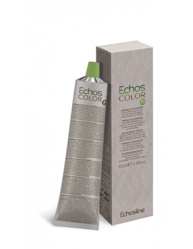 Echos line tintura 100ml