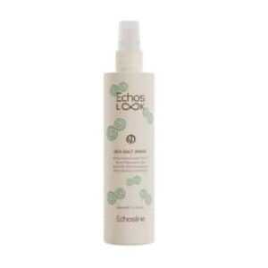 Echos sea salt spray