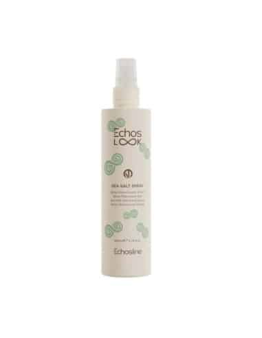 Echos sea salt spray