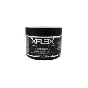 Edelstein xflex gel strong  500ml