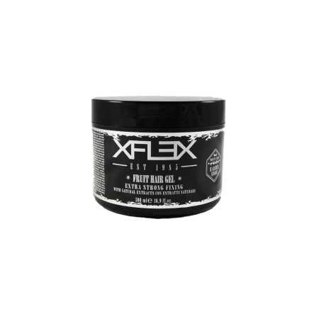 Edelstein xflex gel strong 500ml
