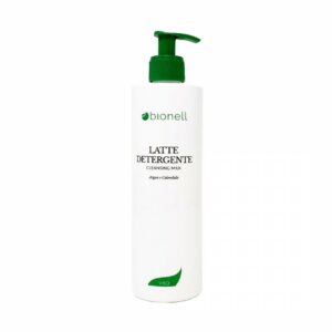 Bionell latte detergente 500ml