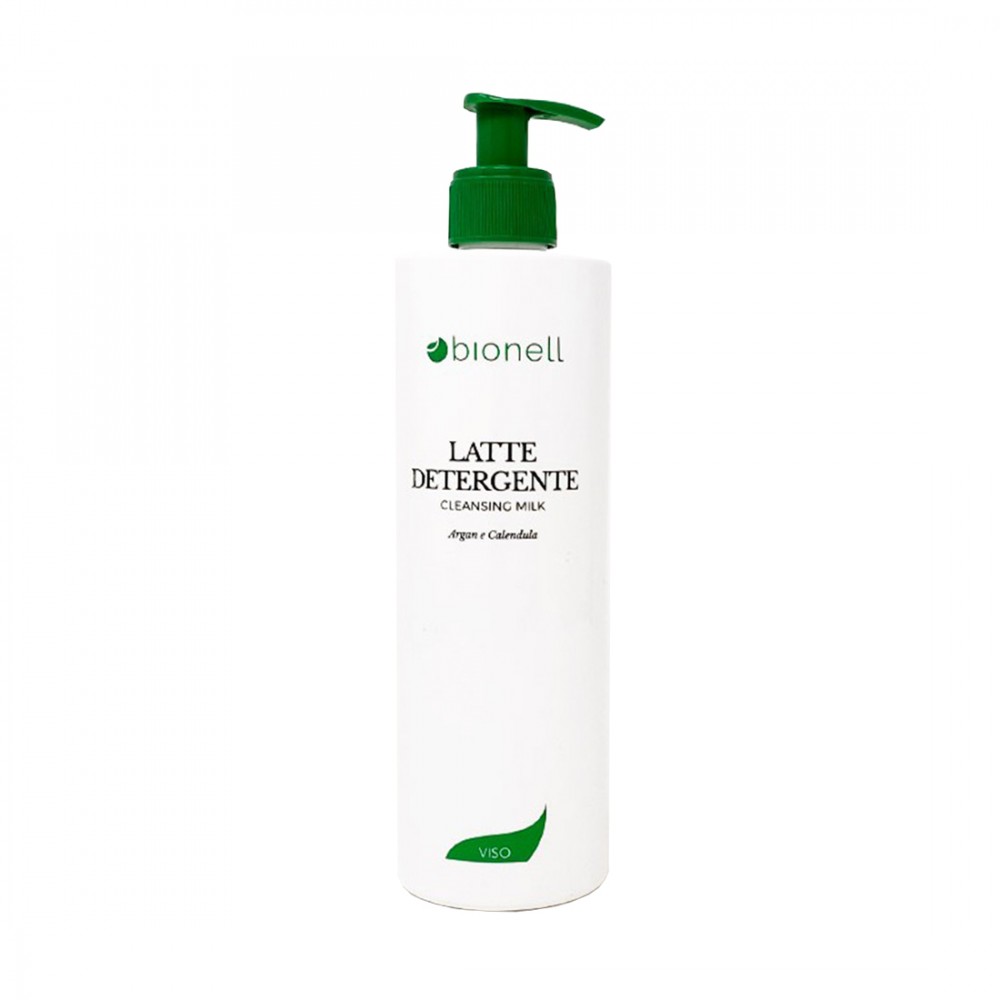 Bionell latte detergente 500ml